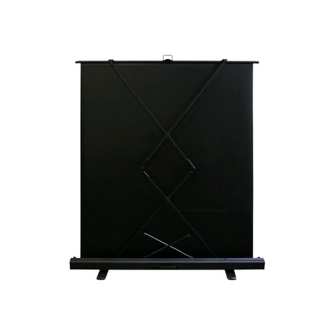 Elite Screens | F107XWH2 | Diagonal 107 