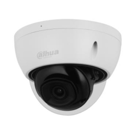 NET CAMERA 5MP IR DOME/IPC-HDBW2541E-S-0280B-S2 DAHUA