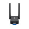 Mercusys MA72XH AX1800 High Gain Wi-Fi 6 USB Adapter | Mercusys