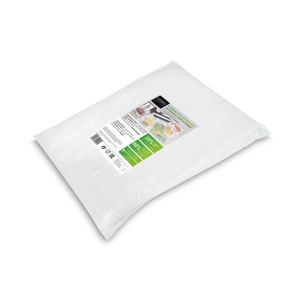 Caso | 4 Stars Structured Bags ...