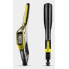 HIGH PRESSURE WASHER K 7/PREM ECO!B 1.317-365.0 KARCHER
