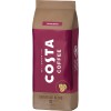 Costa Coffee Signature Blend Dark coffee beans 1kg