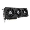 GIGABYTE RTX4060 Ti GAMING OC 8GB