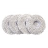 Ecovacs Mopping Pad DWP020022 for T50 family/T50 Max/T30 C PRO