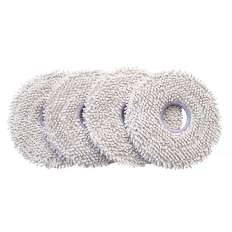 Ecovacs Mopping Pad DWP020022 for T50 family/T50 Max/T30 C PRO