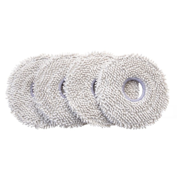 Ecovacs Mopping Pad DWP020022 for T50 ...