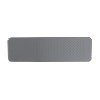 Robens Campground 30 | Sleeping Mat | 30 mm