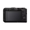 Canon EOS R50 V mirrorless camera + RF S 14-30mm F4-6.3 IS STM PZ lens | Canon