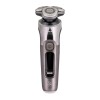 Philips i9000 Prestige Ultra XP9402/31 Wet and Dry Electric Shaver with SkinIQ Pro