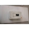 SALE OUT. Xiaomi Smart Camera C200 | Xiaomi Smart Camera | C200 | 6 month(s) | Dome | 2 MP | H.265 | MicroSD, max. 256 GB | White DEMO, MISSING CHARGING CABLE