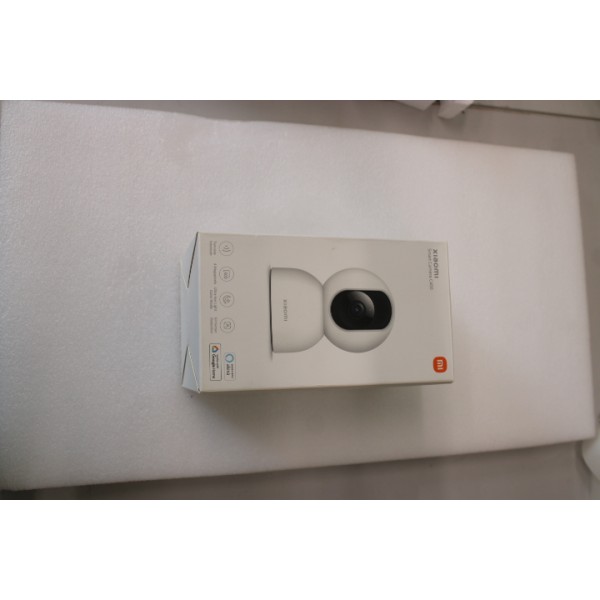 SALE OUT. Xiaomi Smart Camera C200 ...