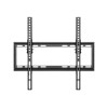 Goobay TV wall mount Basic TILT (M) | Goobay
