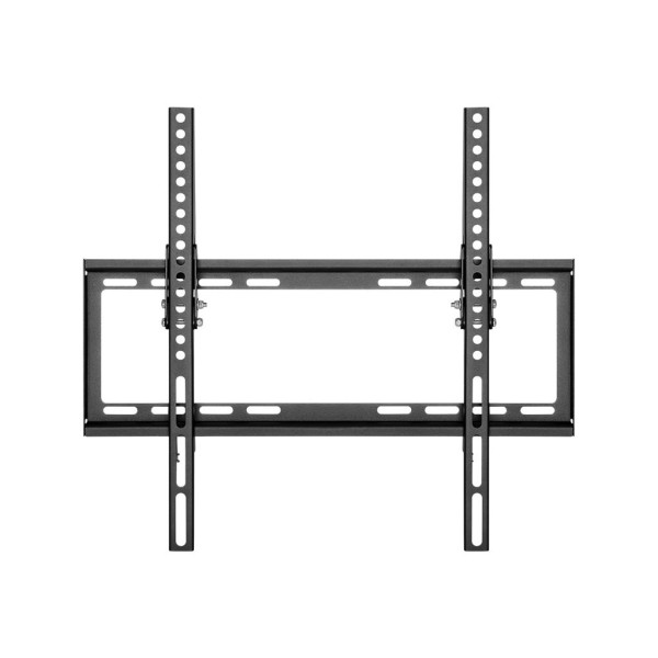 Goobay TV wall mount Basic TILT ...