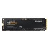 Samsung | 970 Evo Plus | 1000 GB | Solid-state drive interface M.2 NVME | Read speed 3500 MB/s | Write speed 3300 MB/s