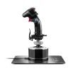 Thrustmaster | Joystick Warthog Flight Stick | Black