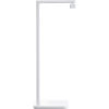 Xiaomi LED Desk Lamp 2