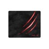 Havit HV-MP838 mouse pad Gaming mouse pad Black, Red