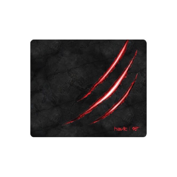 Havit HV-MP838 mouse pad Gaming mouse ...