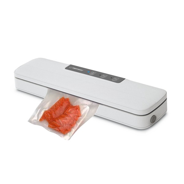 Esperanza EKV001 Vacuum sealer 300 mm ...