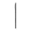 Lenovo Tab K11 Plus Snapdragon SDM680 11.45"2K 400nits 90Hz Touch 8/256GB Adreno 610 GPU 8600mAh Tab Pen Plus Android Luna Grey