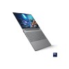 LENOVO Yg 9 2in1 14ILL10 U7 258V 14i