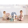 Smoby 7600240307 Doll playset
