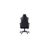Acer Predator Gaming Chair Rift Pro, PGC371, PU Leather | Acer