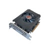BIOSTAR RX 6400 4GB graphics card