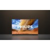TV Set|PHILIPS|75 