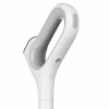 Xiaomi | Vacuum Cleaner | Truclean W30 Pro | Cordless operating | Washing function | 200 W | 21.6 V | Operating time (max) 40 min | White