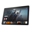 Lenovo | Tab | M10 (3rd Gen) TB328FU | WUXGA | 10.1 