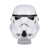 PP STAR WARS STORMTROOPER MASK LIGHT