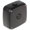 JUNCTION BOX UNIVERSAL/PFA121-BLACK-V2 DAHUA