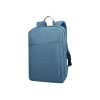 LENOVO 15.6inch NB Backpack B210 Blue