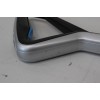 SALE OUT. Bissell CrossWave Cordless MultiFunctional Cleaner | Bissell | MultiFunctional Cleaner | CrossWave | Cordless operating | Handstick | Washing function | - W | 36 V | Operating time (max) 25 min | Blue/Silver | Warranty 24 month(s) | Battery warr