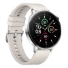 OnePlus Watch 3 43mm Silver