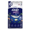 BALTICA EXCELLENT Adult Salmon Hypoallergenic XS / S 3kg