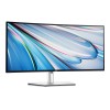Dell | 34 