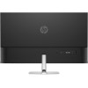 MONITOR HP LED VA 31,5” 532sf (94F50E9) 100Hz