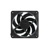 Fractal Design | Computer Fan, 3-pack | Momentum 12 RGB