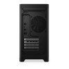Lenovo Legion T5 30IAS10 Ultra 5 225 32GB DDR5 5600 SSD1TB GeForce RTX 5060 Ti 8GB 500W NoOS Eclipse Black