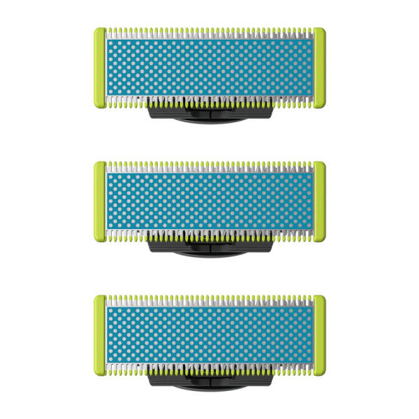 Philips QP235/50 OneBlade Replacement Blade, 3 ...