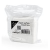CABLE ACC MOUNT BOX CAT5E FTP/2P NCAC-2F5E-01 GEMBIRD