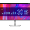 Dell | USB-C Hub Monitor | P3223DE | 31.5 