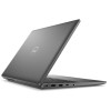 Notebook|DELL|Latitude|3550|CPU  Core i5|i5-1335U|1300 MHz|15.6