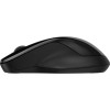 HP 250 Dual Mouse