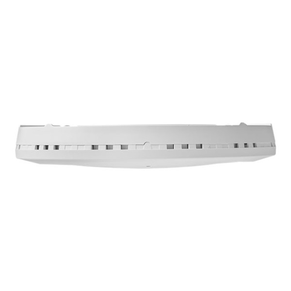 EDIMAX CAX1800 Wi-Fi 6 Dual-Band Ceiling