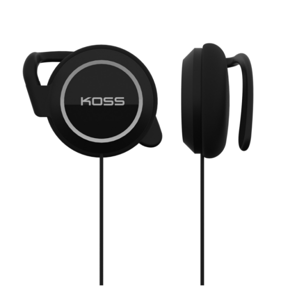 Koss | Headphones | KSC21k | ...