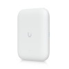 WRL ACCESS POINT/U7-OUTDOOR UBIQUITI
