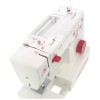 POLONIA 2018 Sewing machine  mechanical Łucznik